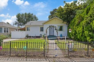2204 E Joseph Ave, Spokane, WA 99208