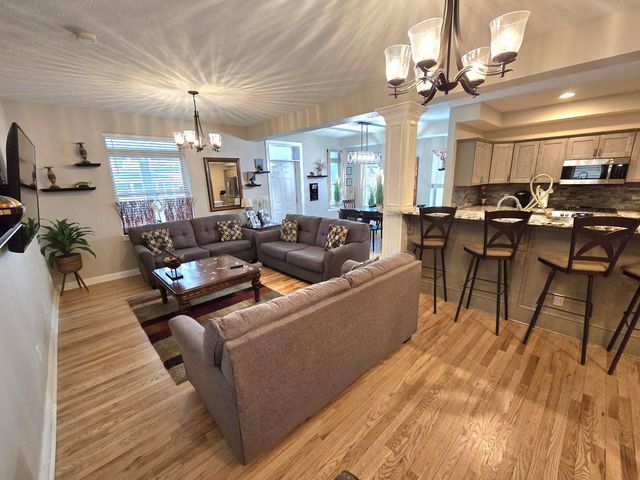 711 S 22nd Street, Columbus, OH 43205