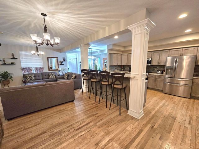 711 S 22nd Street, Columbus, OH 43205