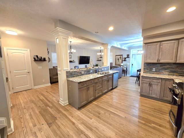 711 S 22nd Street, Columbus, OH 43205