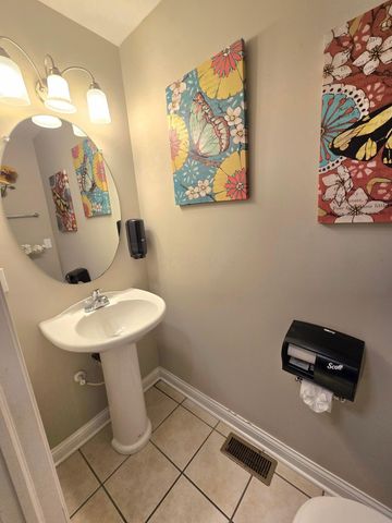 711 S 22nd Street, Columbus, OH 43205