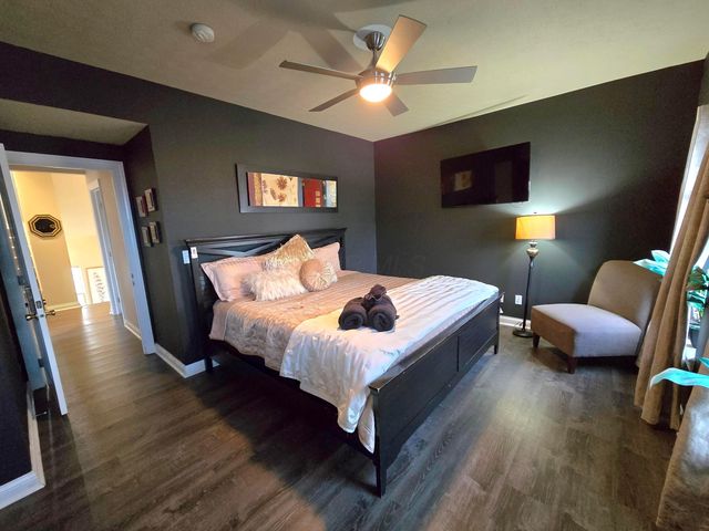 711 S 22nd Street, Columbus, OH 43205