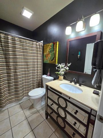 711 S 22nd Street, Columbus, OH 43205