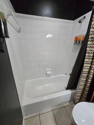 711 S 22nd Street, Columbus, OH 43205