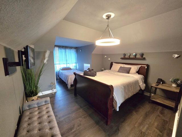 711 S 22nd Street, Columbus, OH 43205