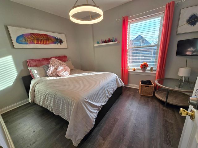 711 S 22nd Street, Columbus, OH 43205