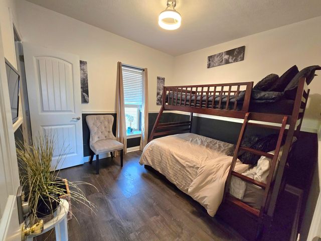 711 S 22nd Street, Columbus, OH 43205