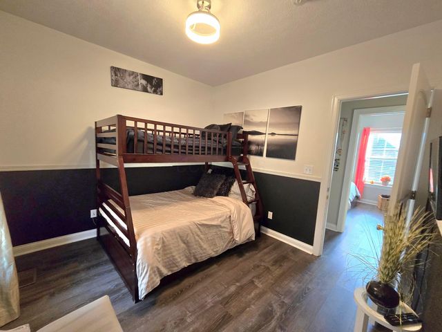 711 S 22nd Street, Columbus, OH 43205