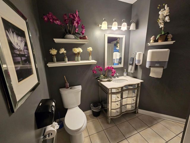 711 S 22nd Street, Columbus, OH 43205