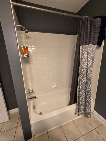 711 S 22nd Street, Columbus, OH 43205