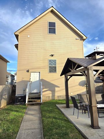 711 S 22nd Street, Columbus, OH 43205