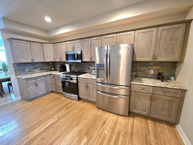 711 S 22nd Street, Columbus, OH 43205