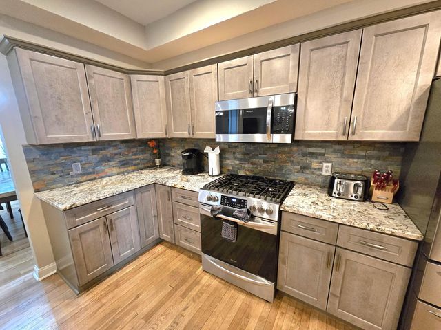 711 S 22nd Street, Columbus, OH 43205