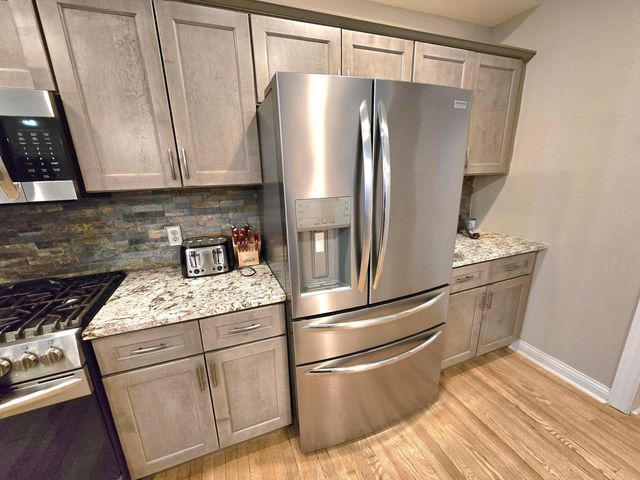 711 S 22nd Street, Columbus, OH 43205