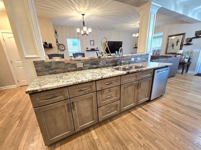 711 S 22nd Street, Columbus, OH 43205