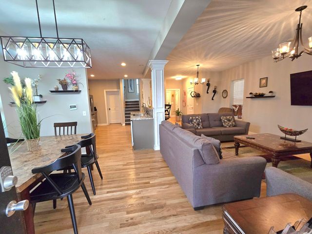 711 S 22nd Street, Columbus, OH 43205