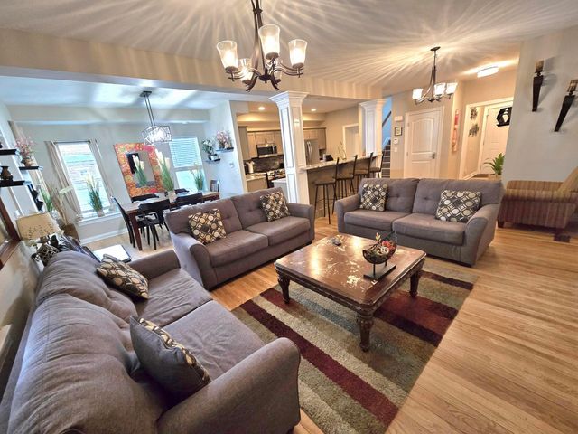 711 S 22nd Street, Columbus, OH 43205