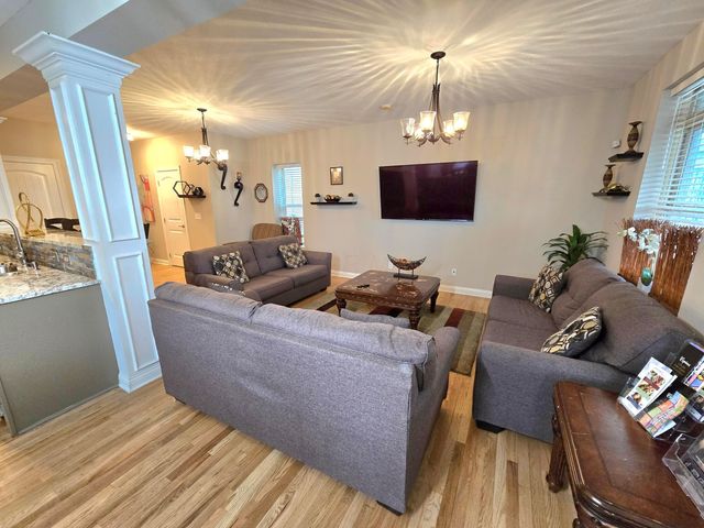 711 S 22nd Street, Columbus, OH 43205