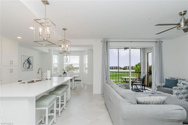 5749 Double Eagle CIR 4526, Ave Maria, FL 34142