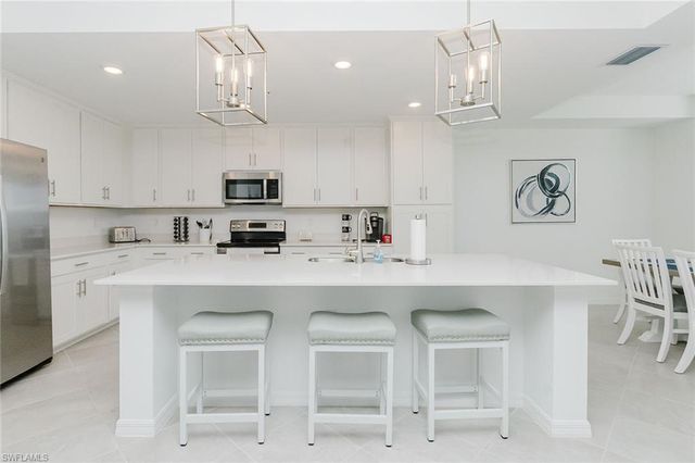 5749 Double Eagle CIR 4526, Ave Maria, FL 34142