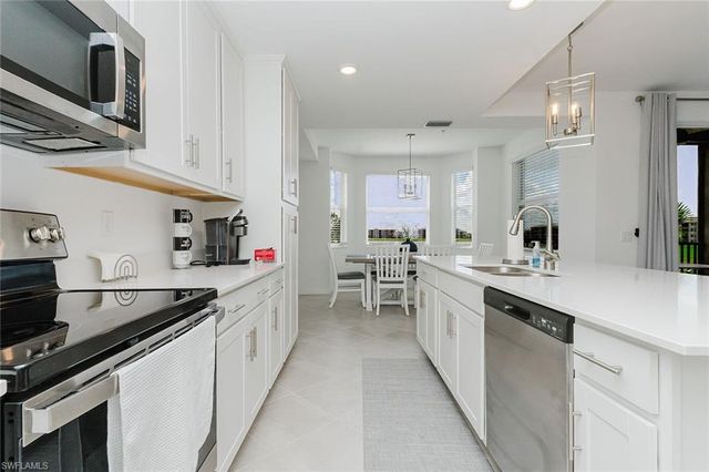 5749 Double Eagle CIR 4526, Ave Maria, FL 34142