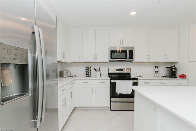 5749 Double Eagle CIR 4526, Ave Maria, FL 34142