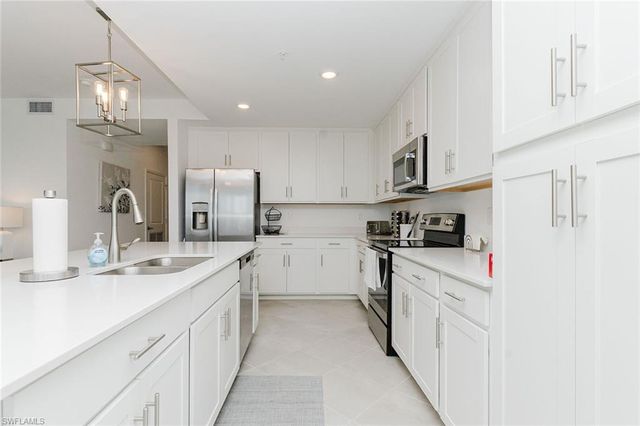 5749 Double Eagle CIR 4526, Ave Maria, FL 34142