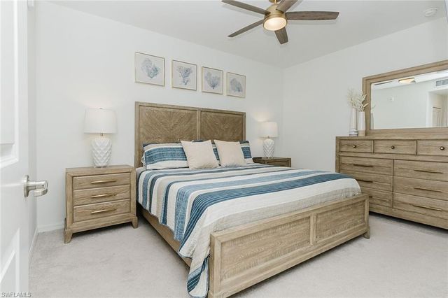 5749 Double Eagle CIR 4526, Ave Maria, FL 34142