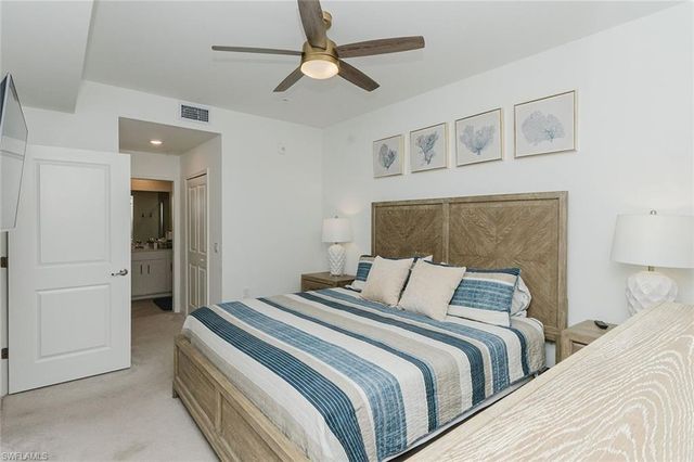 5749 Double Eagle CIR 4526, Ave Maria, FL 34142