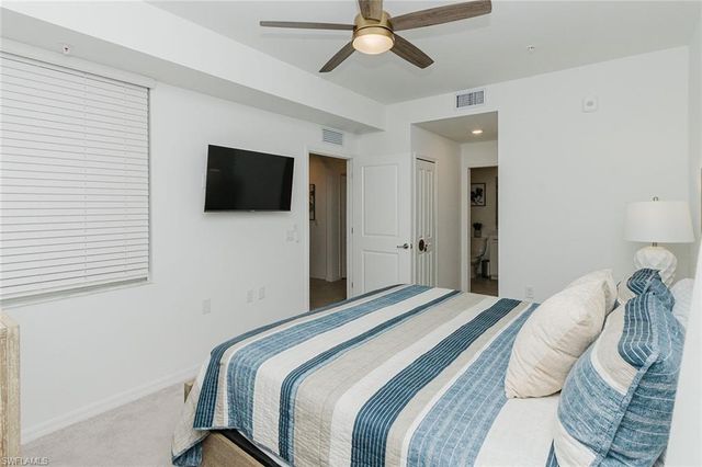 5749 Double Eagle CIR 4526, Ave Maria, FL 34142