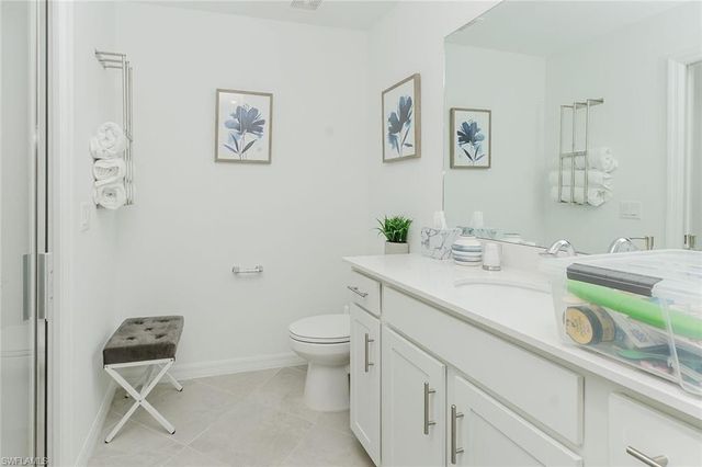 5749 Double Eagle CIR 4526, Ave Maria, FL 34142