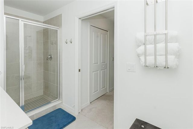 5749 Double Eagle CIR 4526, Ave Maria, FL 34142