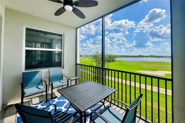 5749 Double Eagle CIR 4526, Ave Maria, FL 34142