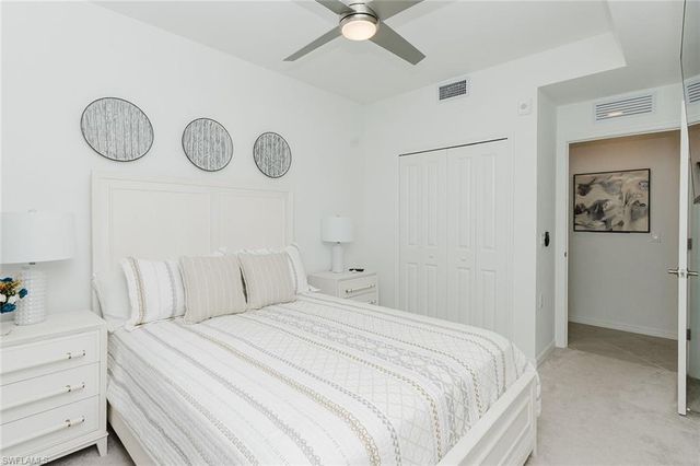 5749 Double Eagle CIR 4526, Ave Maria, FL 34142