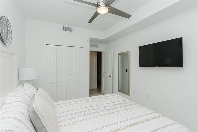 5749 Double Eagle CIR 4526, Ave Maria, FL 34142