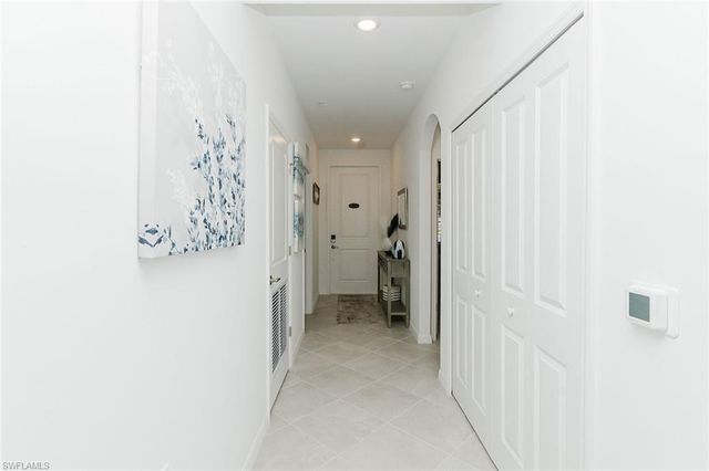 5749 Double Eagle CIR 4526, Ave Maria, FL 34142