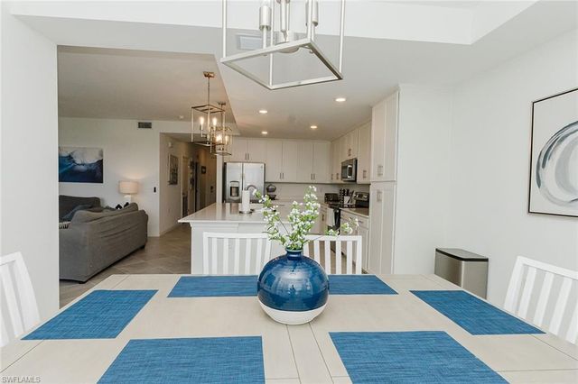 5749 Double Eagle CIR 4526, Ave Maria, FL 34142