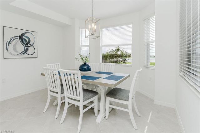 5749 Double Eagle CIR 4526, Ave Maria, FL 34142