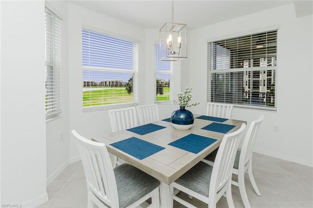 5749 Double Eagle CIR 4526, Ave Maria, FL 34142