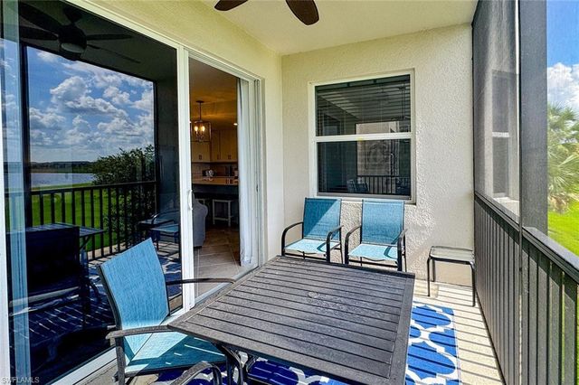 5749 Double Eagle CIR 4526, Ave Maria, FL 34142