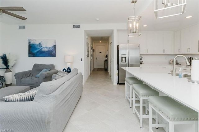 5749 Double Eagle CIR 4526, Ave Maria, FL 34142