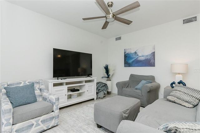 5749 Double Eagle CIR 4526, Ave Maria, FL 34142