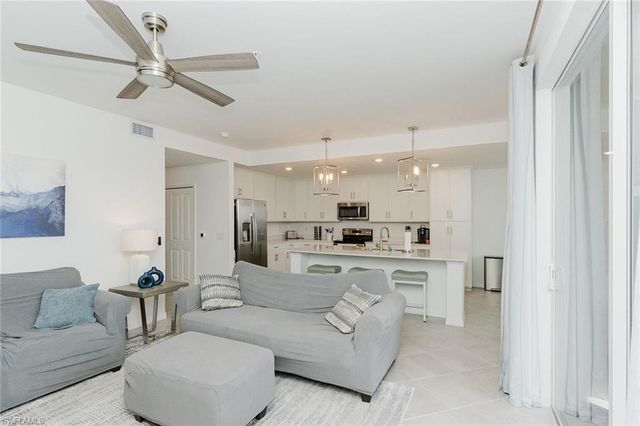 5749 Double Eagle CIR 4526, Ave Maria, FL 34142