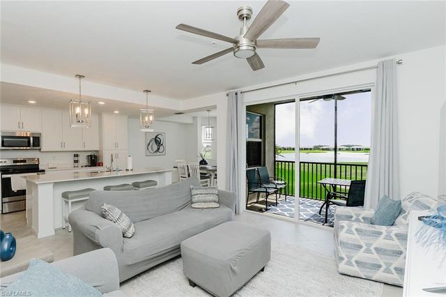 5749 Double Eagle CIR 4526, Ave Maria, FL 34142