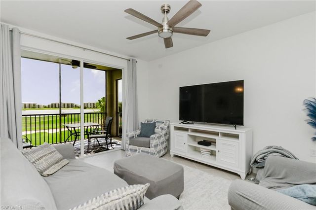 5749 Double Eagle CIR 4526, Ave Maria, FL 34142