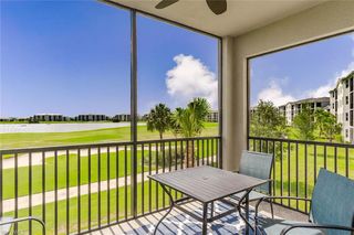 5749 Double Eagle CIR 4526, Ave Maria, FL 34142