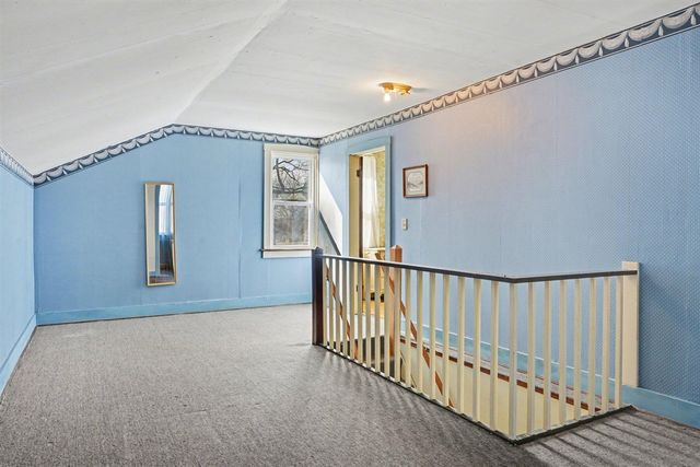 413 W Saint Joseph Street, Lawrence, MI 49064