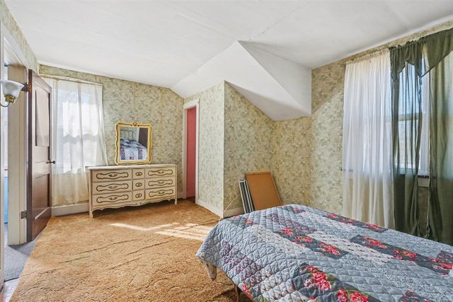 413 W Saint Joseph Street, Lawrence, MI 49064
