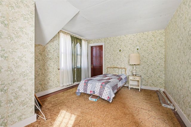 413 W Saint Joseph Street, Lawrence, MI 49064