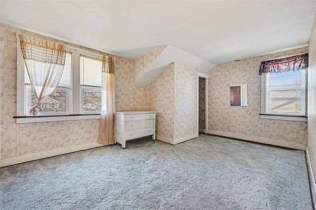 413 W Saint Joseph Street, Lawrence, MI 49064